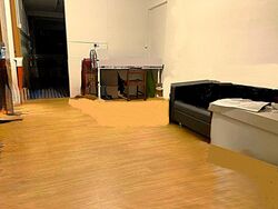 Blk 87 Commonwealth Heights (Queenstown), HDB 3 Rooms #510636371